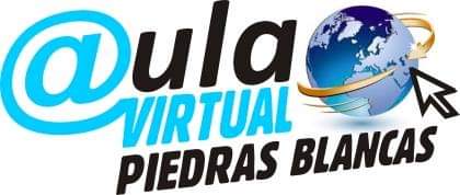 Logo Aula Virtual