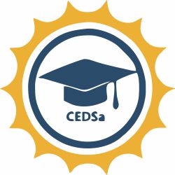 CEDSa