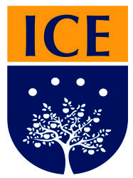 ICE Tucum&aacute;n