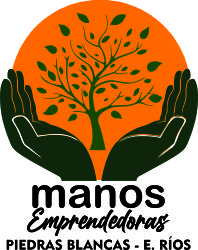 Manos Emprendedoras