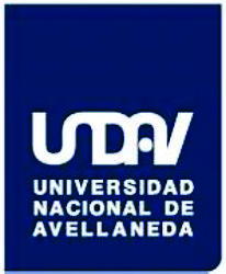 UNDAV